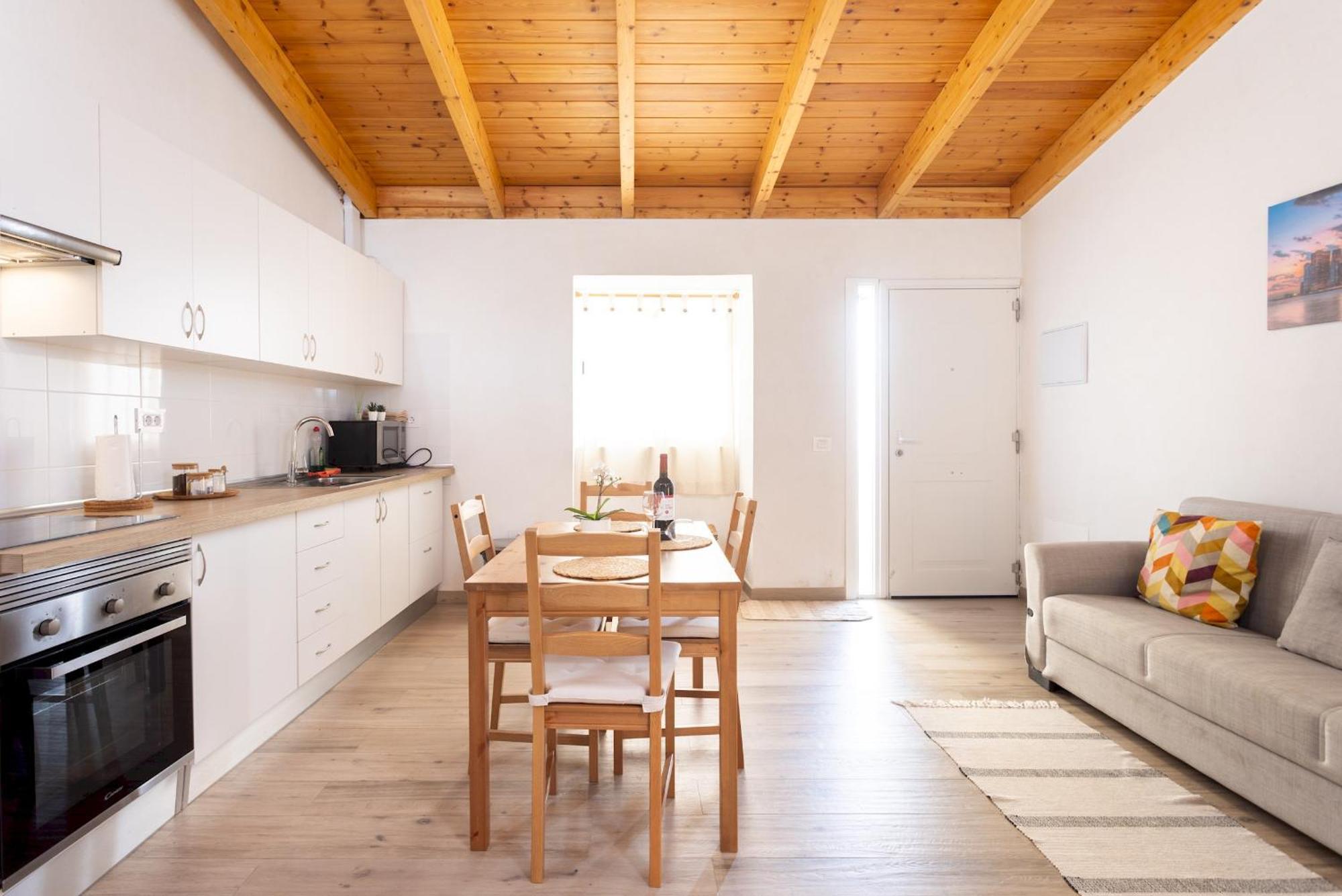 Coqueta Casita De Mercedes Такоронте Экстерьер фото