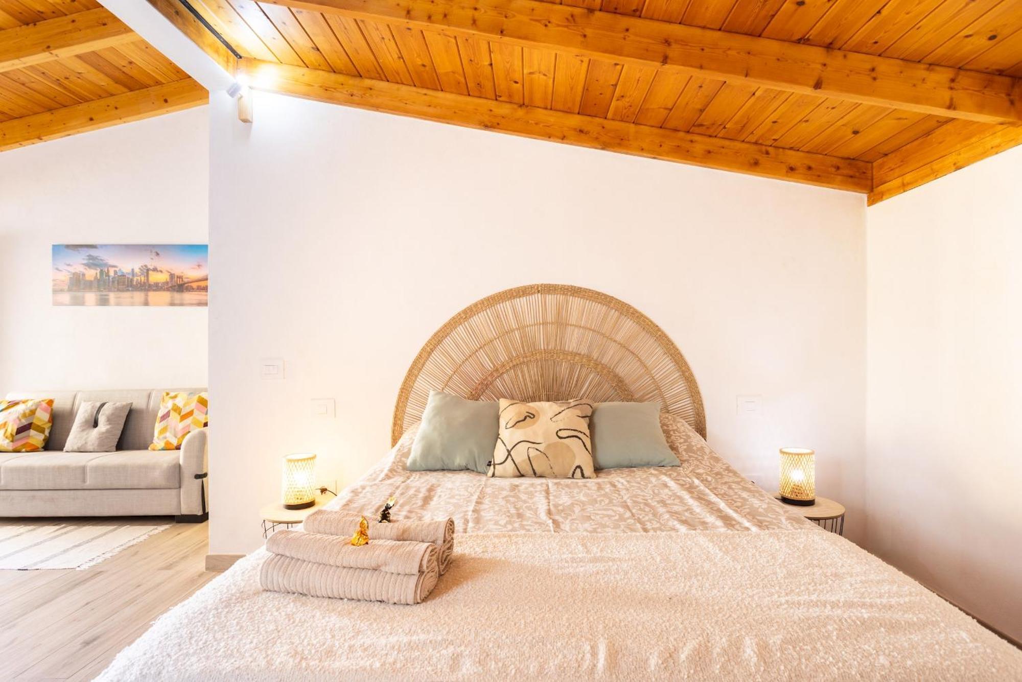 Coqueta Casita De Mercedes Такоронте Экстерьер фото